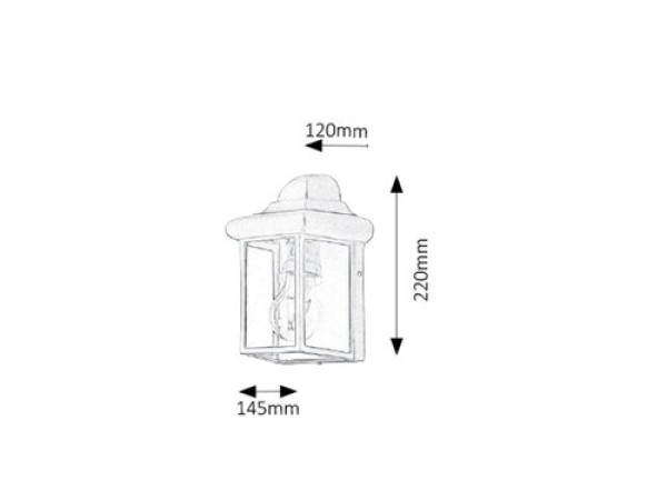 https://www.unashop.net/images/products/big/89592.jpg