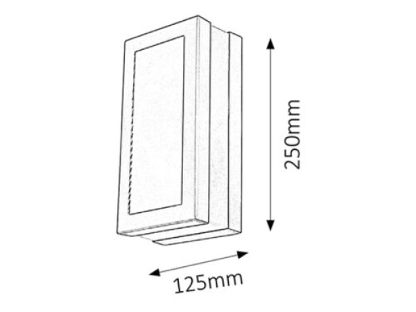 https://www.unashop.net/images/products/big/89595.jpg