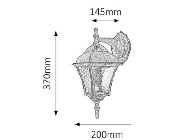 https://www.unashop.net/images/products/big/89600.jpg