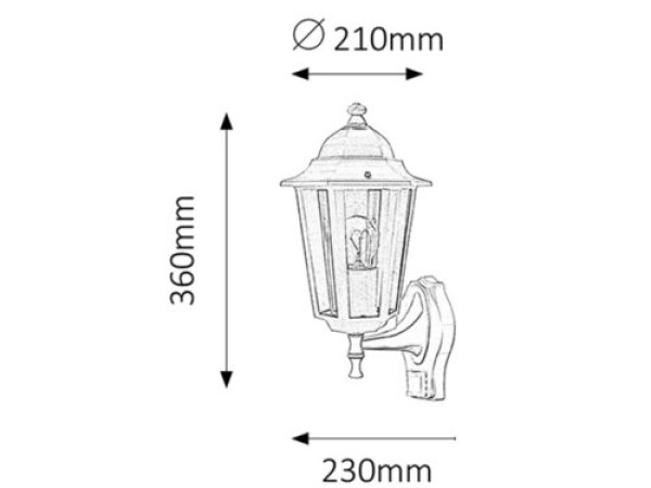 https://www.unashop.net/images/products/big/89602.jpg