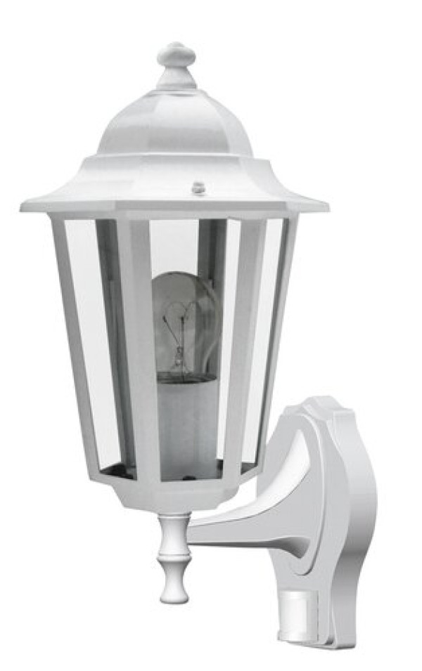 https://www.unashop.net/images/products/big/89604.jpg
