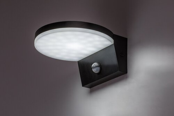 https://www.unashop.net/images/products/big/89623.jpg