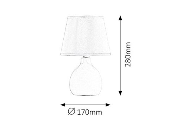 https://www.unashop.net/images/products/big/89626.jpg