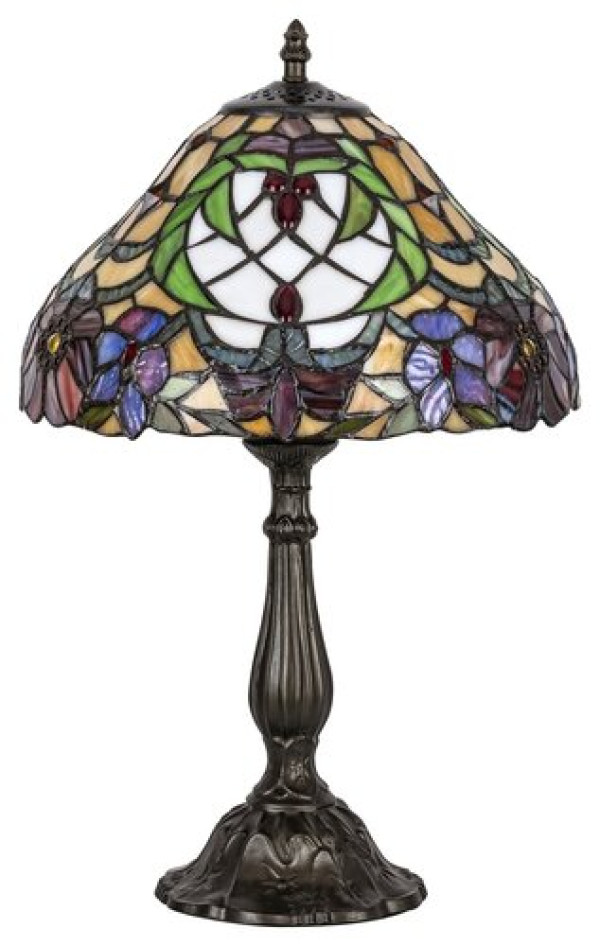 https://www.unashop.net/images/products/big/89628.jpg