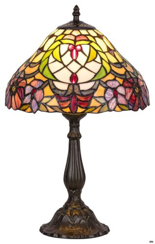https://www.unashop.net/images/products/big/89629.jpg