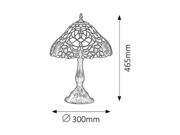 https://www.unashop.net/images/products/big/89631.jpg