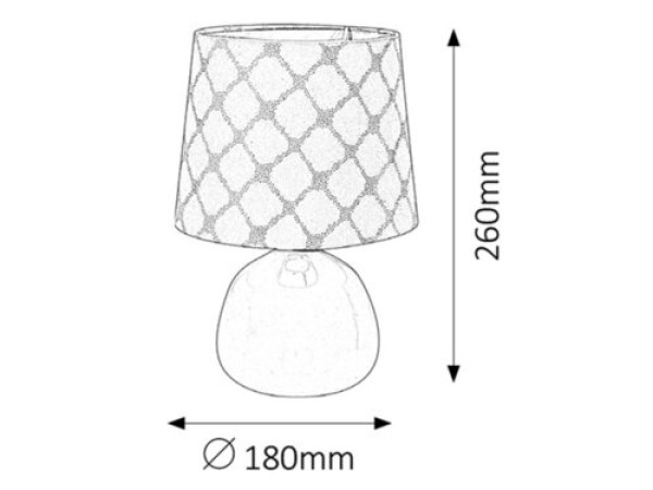 https://www.unashop.net/images/products/big/89632.jpg