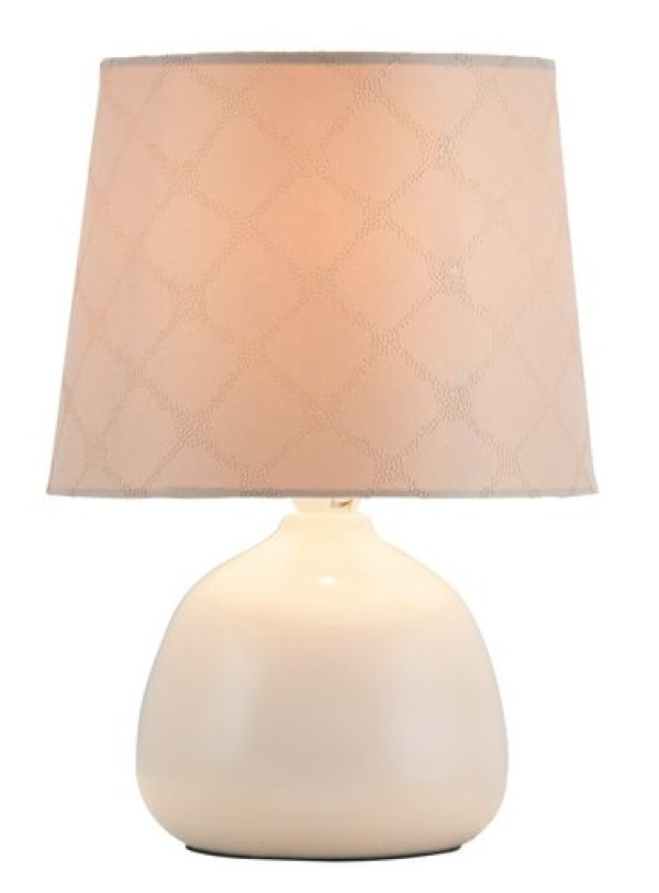 https://www.unashop.net/images/products/big/89634.jpg