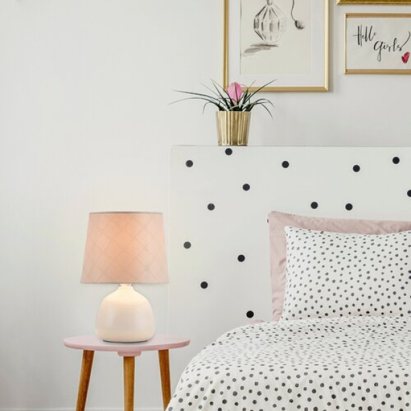 https://www.unashop.net/images/products/big/89635.jpg