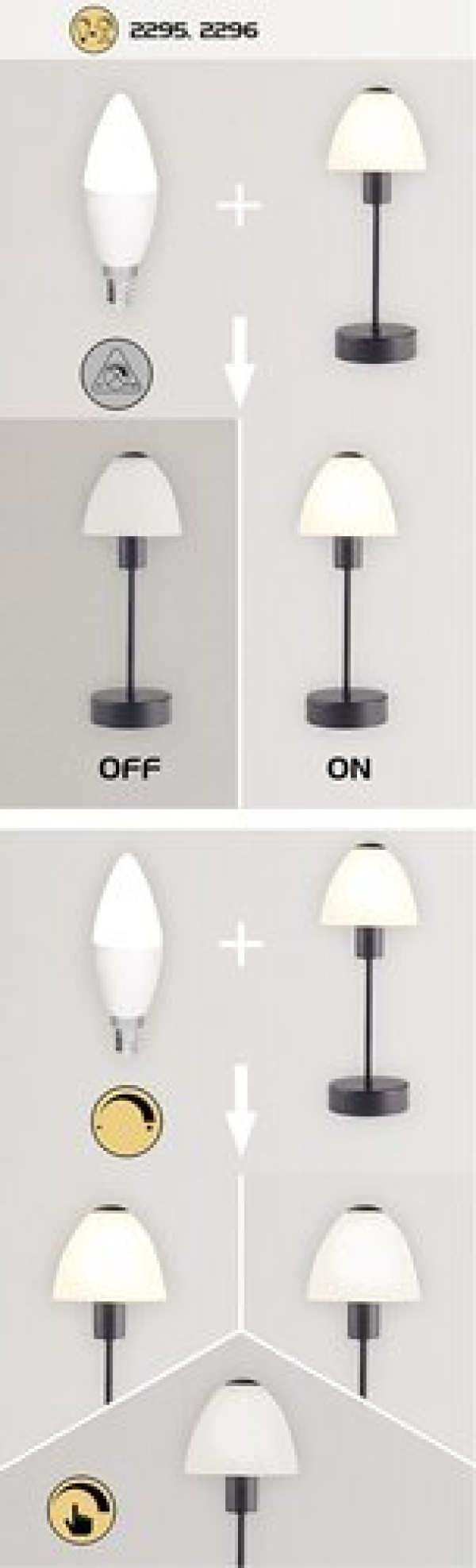 https://www.unashop.net/images/products/big/89637.jpg