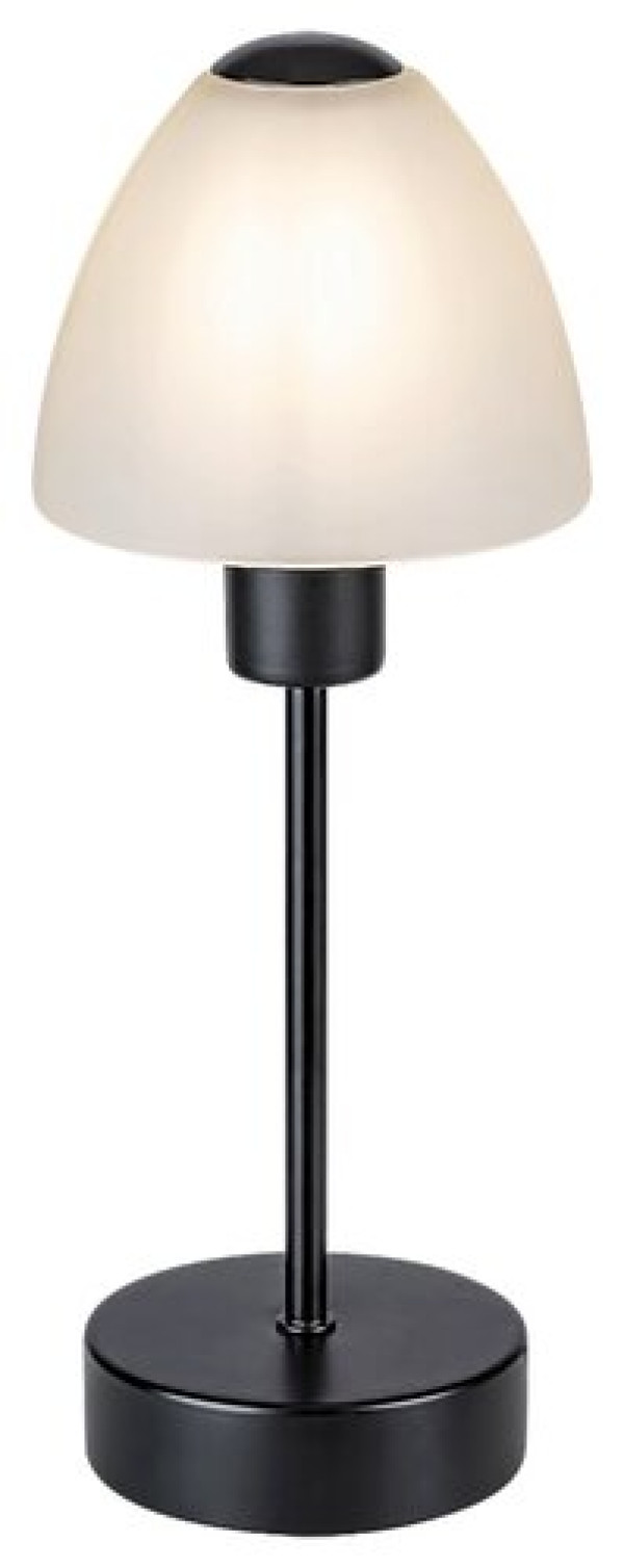 https://www.unashop.net/images/products/big/89638.jpg