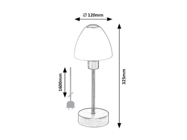 https://www.unashop.net/images/products/big/89640.jpg