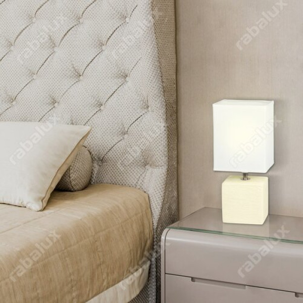 https://www.unashop.net/images/products/big/89643.jpg