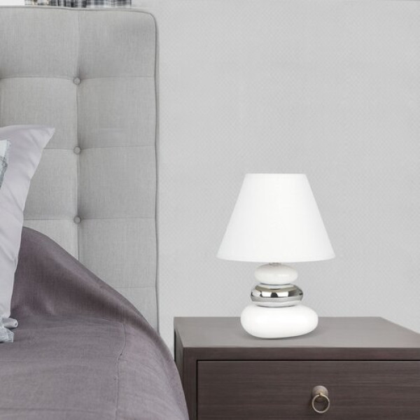 https://www.unashop.net/images/products/big/89646.jpg