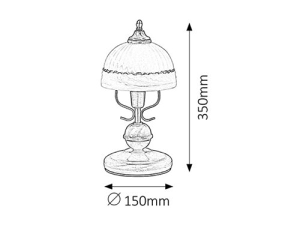 https://www.unashop.net/images/products/big/89648.jpg