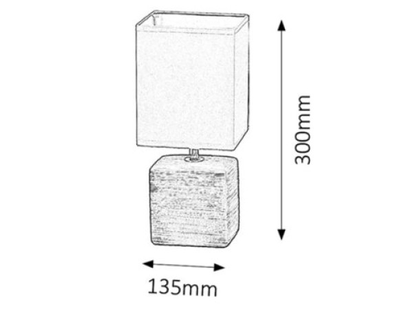 https://www.unashop.net/images/products/big/89652.jpg