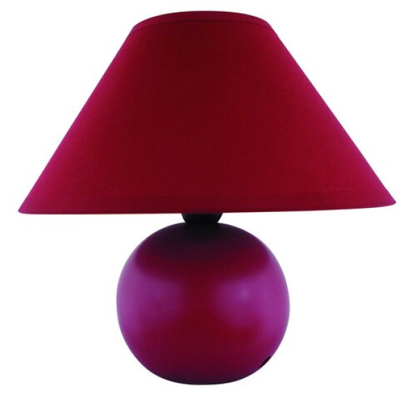 https://www.unashop.net/images/products/big/89654.jpg