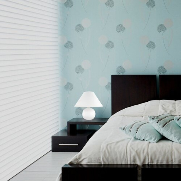 https://www.unashop.net/images/products/big/89659.jpg