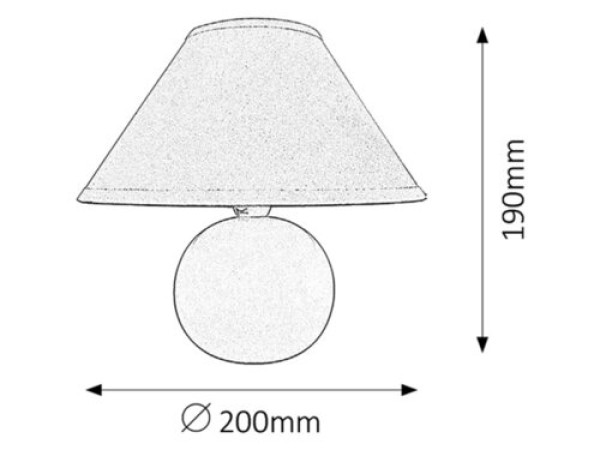 https://www.unashop.net/images/products/big/89661.jpg