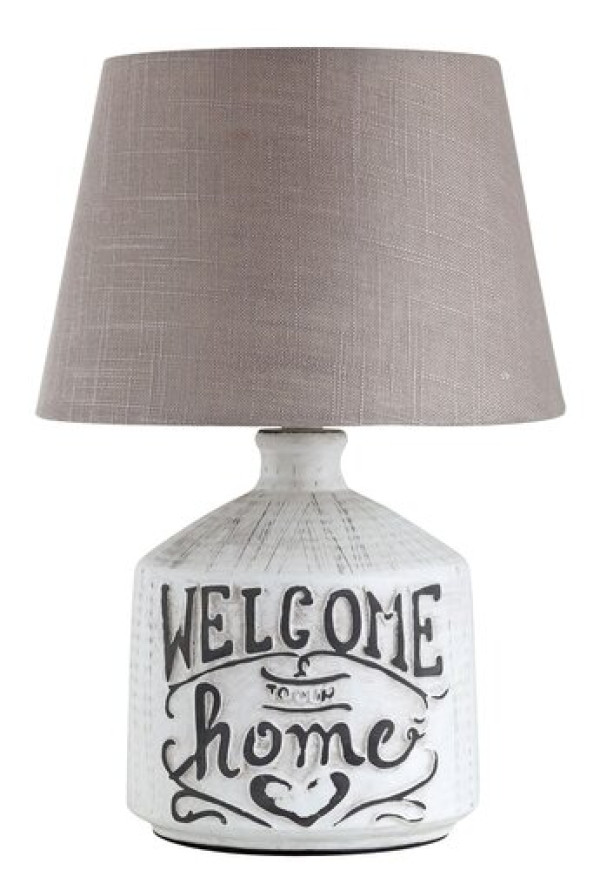 https://www.unashop.net/images/products/big/89662.jpg