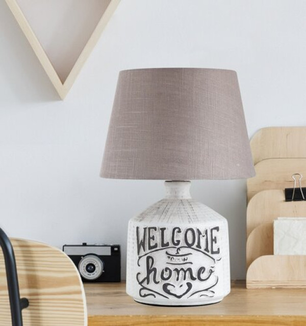 https://www.unashop.net/images/products/big/89663.jpg