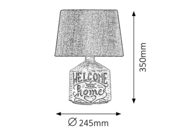 https://www.unashop.net/images/products/big/89664.jpg
