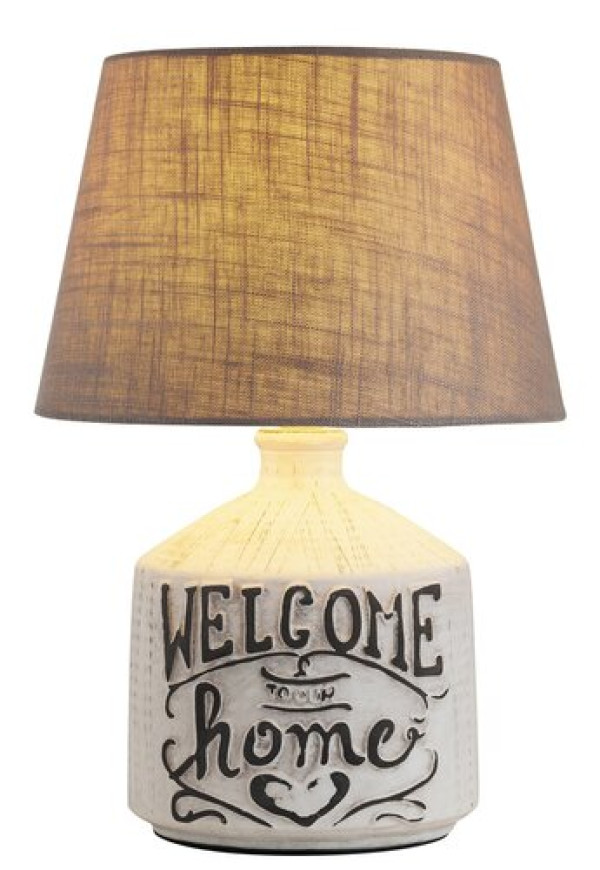 https://www.unashop.net/images/products/big/89665.jpg