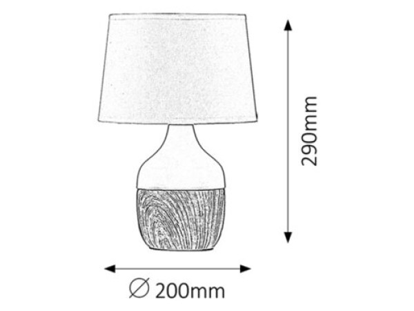 https://www.unashop.net/images/products/big/89666.jpg