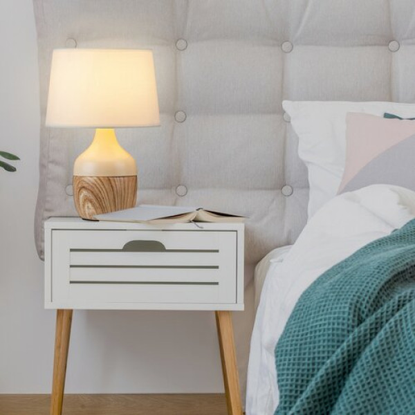 https://www.unashop.net/images/products/big/89667.jpg