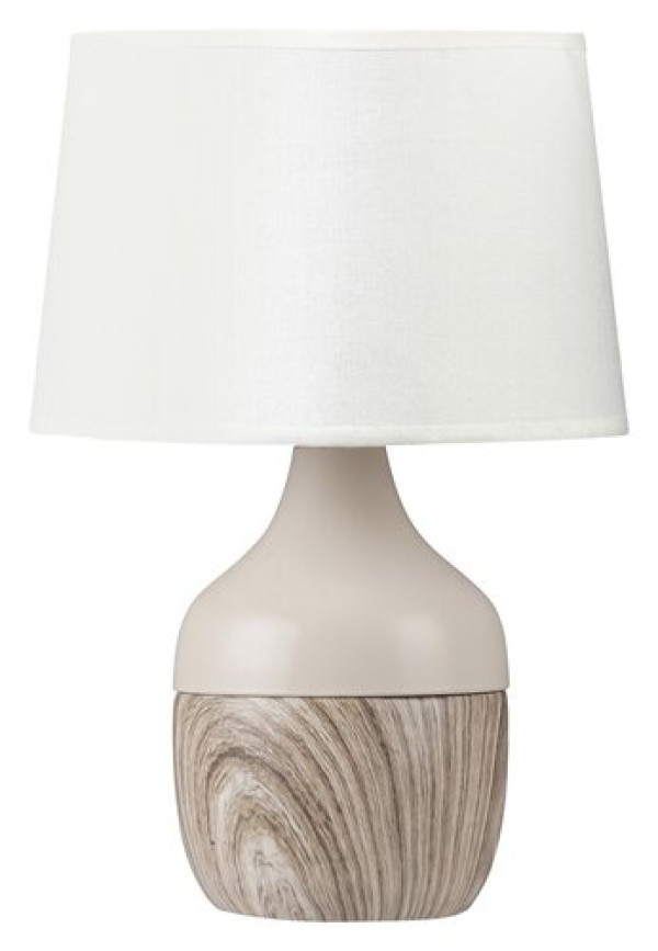 https://www.unashop.net/images/products/big/89669.jpg
