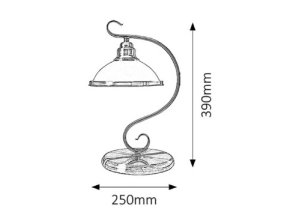 https://www.unashop.net/images/products/big/89680.jpg