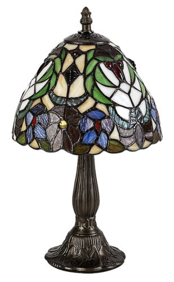 https://www.unashop.net/images/products/big/89689.jpg