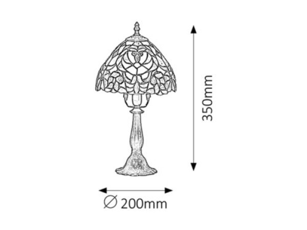 https://www.unashop.net/images/products/big/89690.jpg