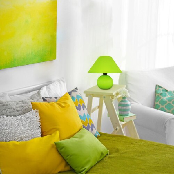 https://www.unashop.net/images/products/big/89692.jpg