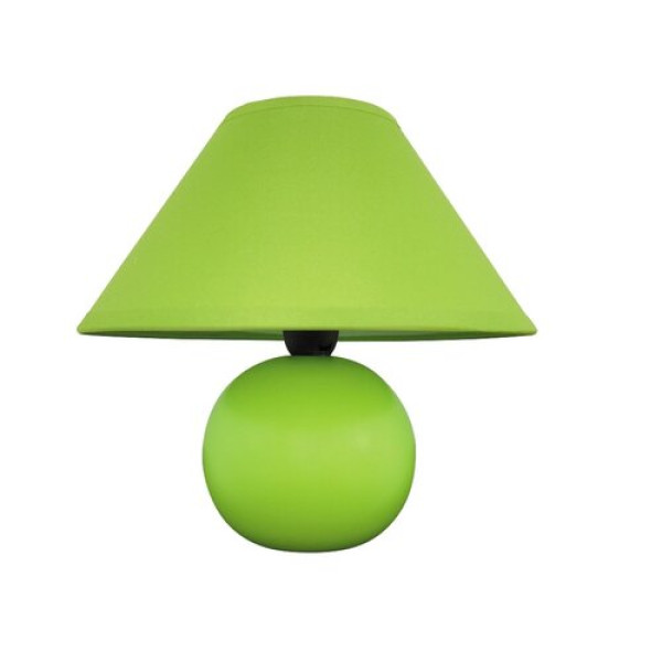 https://www.unashop.net/images/products/big/89693.jpg