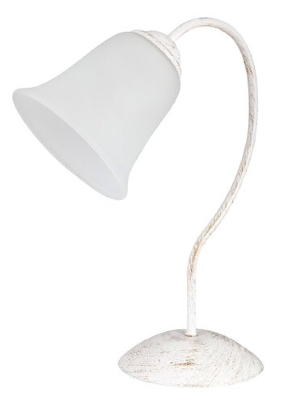 https://www.unashop.net/images/products/big/89694.jpg