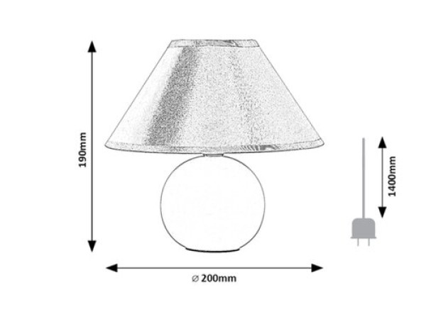 https://www.unashop.net/images/products/big/89697.jpg