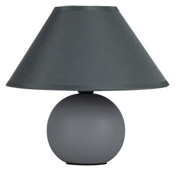 https://www.unashop.net/images/products/big/89698.jpg
