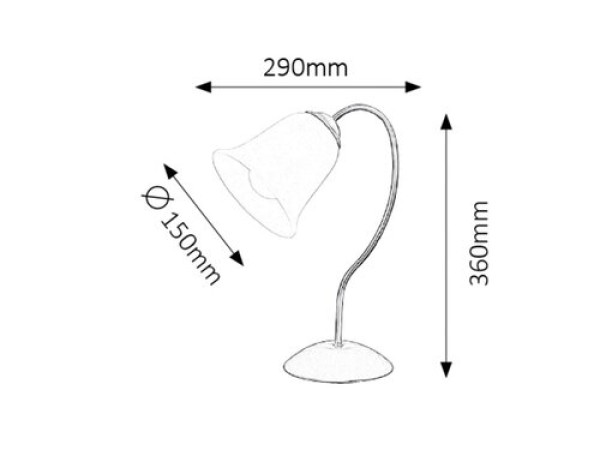 https://www.unashop.net/images/products/big/89699.jpg