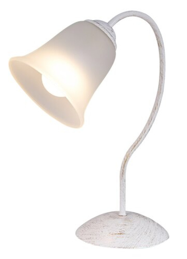 https://www.unashop.net/images/products/big/89700.jpg
