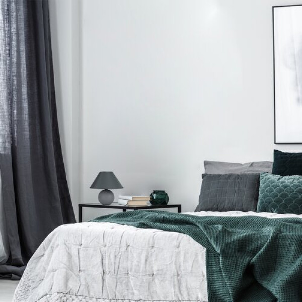 https://www.unashop.net/images/products/big/89701.jpg