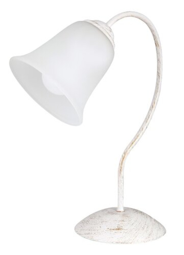 https://www.unashop.net/images/products/big/89702.jpg