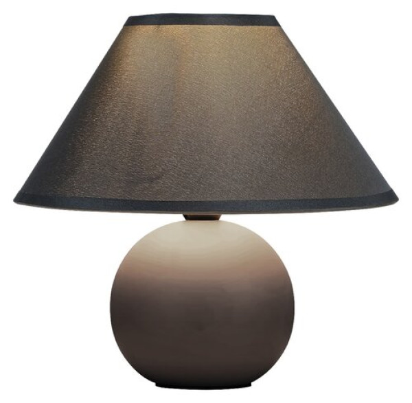 https://www.unashop.net/images/products/big/89703.jpg