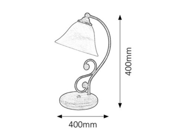 https://www.unashop.net/images/products/big/89704.jpg