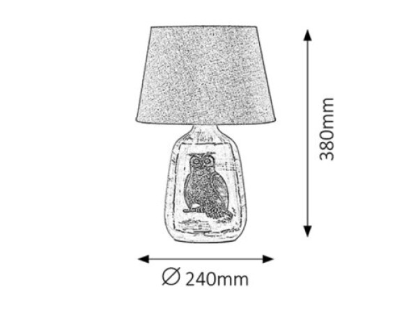 https://www.unashop.net/images/products/big/89705.jpg