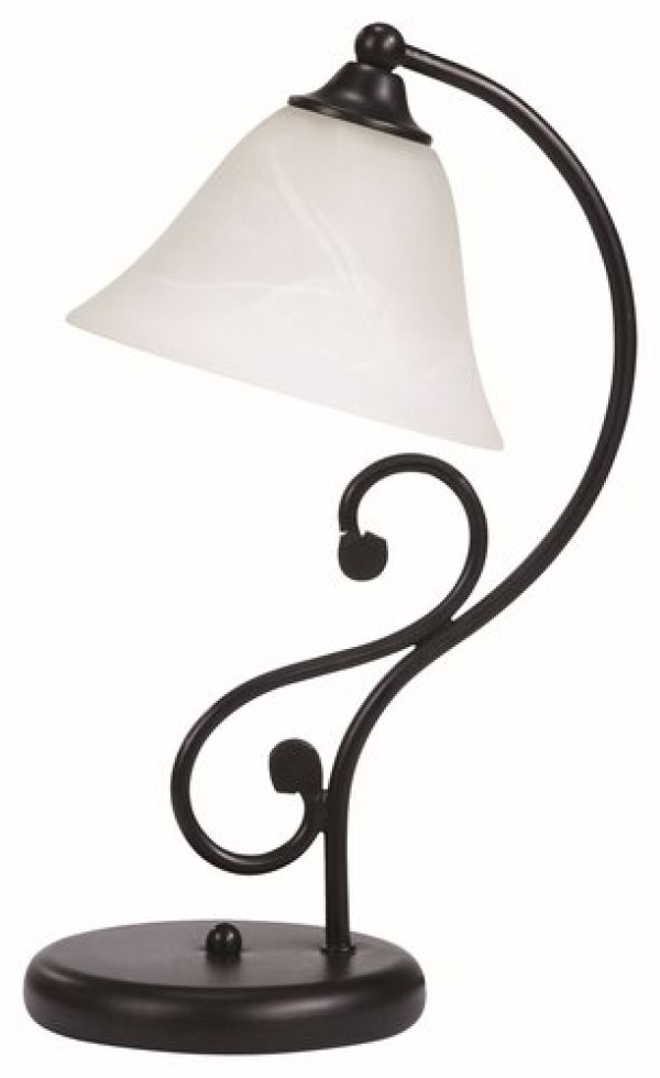 Rabalux Dorothea Noćna svetla ( 7772 )