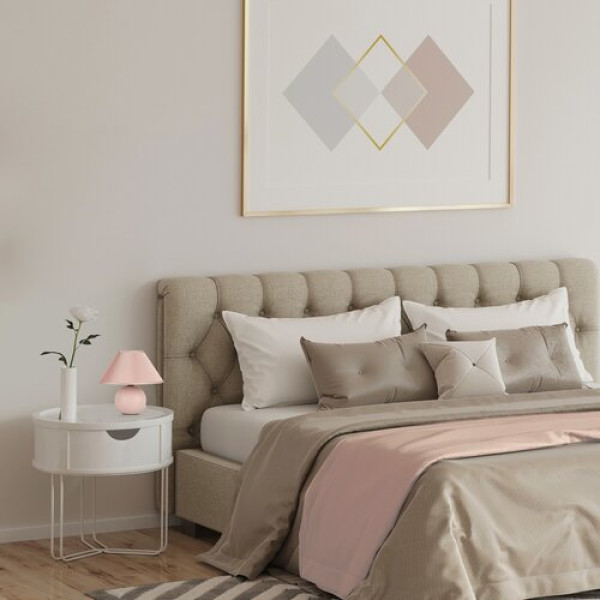 https://www.unashop.net/images/products/big/89710.jpg