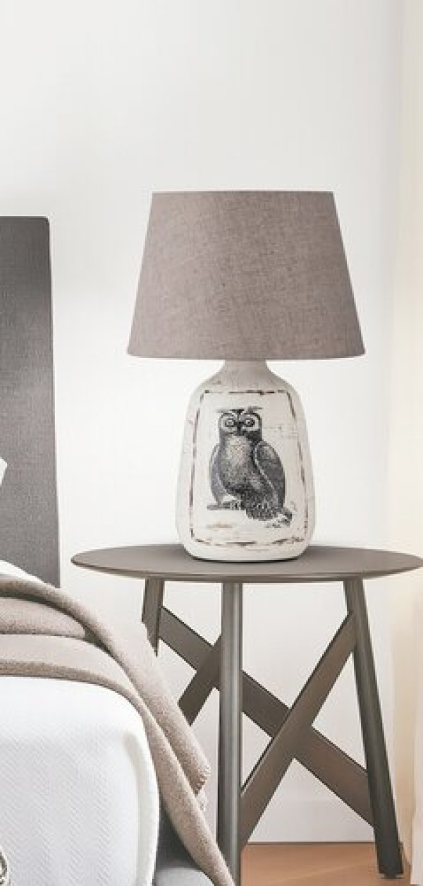 https://www.unashop.net/images/products/big/89711.jpg