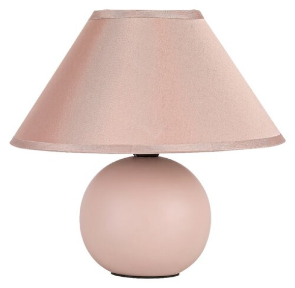 https://www.unashop.net/images/products/big/89712.jpg