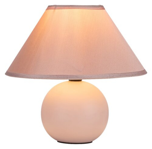 https://www.unashop.net/images/products/big/89713.jpg